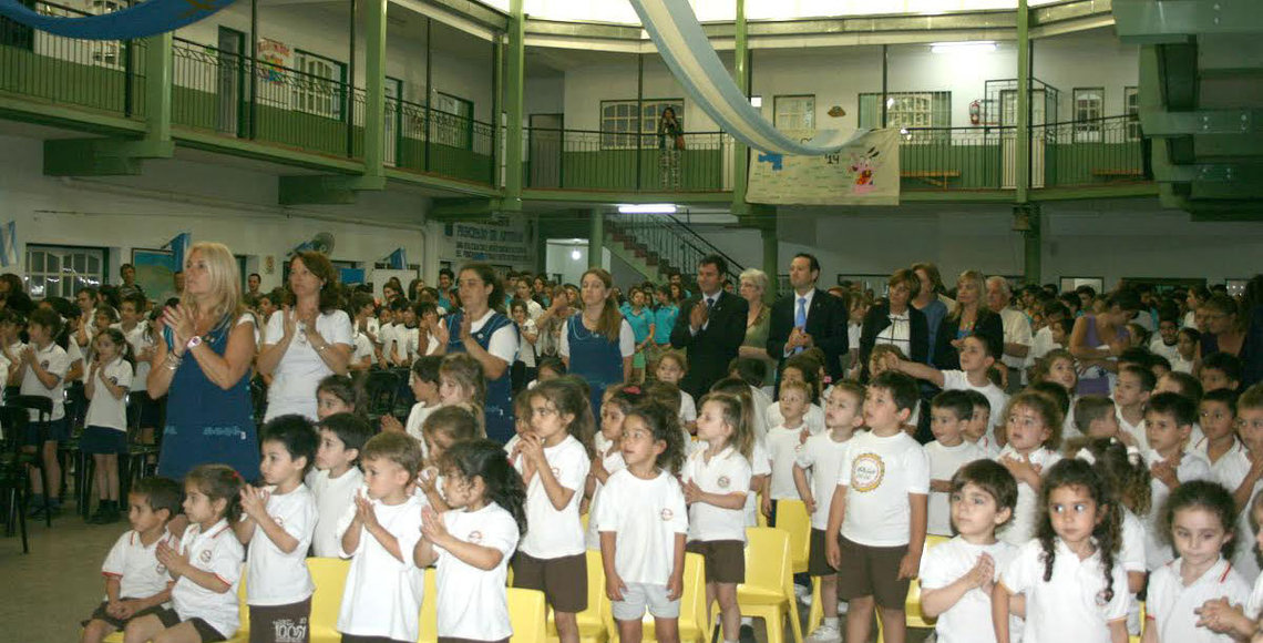 colegio-covadonga.jpg