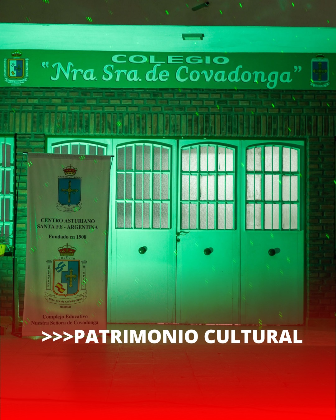 La sidra asturiana, Patrimonio Cultural Inmaterial de la Humanidad