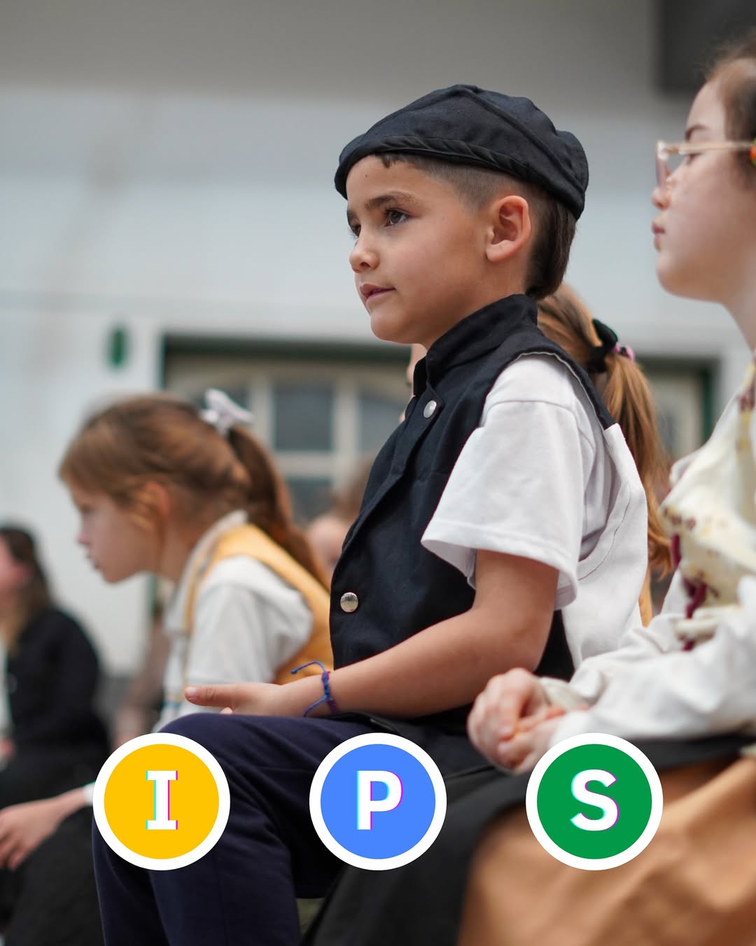 Celebración Virgen de Covadonga 2